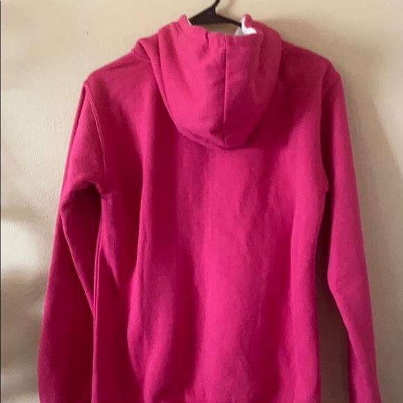 Fleece Factory Canada hoodie - Picture 11 of 13